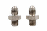 Brake Adapter - 581531ERL AN fitting