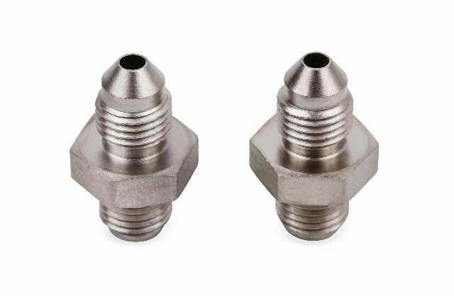 Brake Adapter - 581531ERL AN fitting