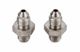 Brake Adapter - 581531ERL AN fitting
