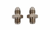 Brake Adapter - 581531ERL AN fitting