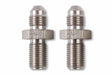Brake Adapter - 581533ERL AN fitting