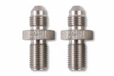 Brake Adapter - 581533ERL AN fitting