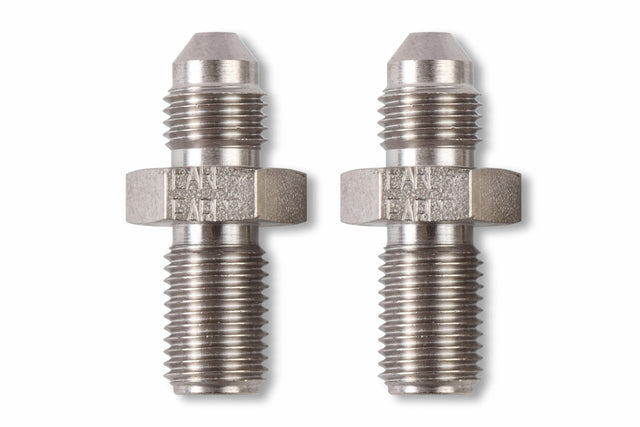 Brake Adapter - 581533ERL AN fitting