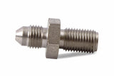 Brake Adapter - 581533ERL AN fitting