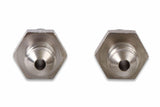 Brake Adapter - 581533ERL AN fitting