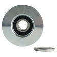 2009 Freightliner Cascadia FEAD Idler Pulley 58154