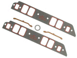Mr. Gasket ultra seal intake manifold gaskets . inch thickness 5817 Chevy 060