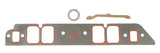 Mr. Gasket ultra seal intake manifold gaskets . inch thickness 5818 Chevy 120