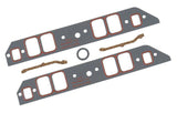 Mr. Gasket ultra seal intake manifold gaskets . inch thickness 5819 Chevy 120