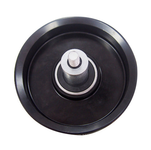 2014-2015 Autocar LLC. Xpert FEAD Idler Pulley 58254