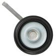 2010-2012 Ford Fusion FEAD Idler Pulley 58255
