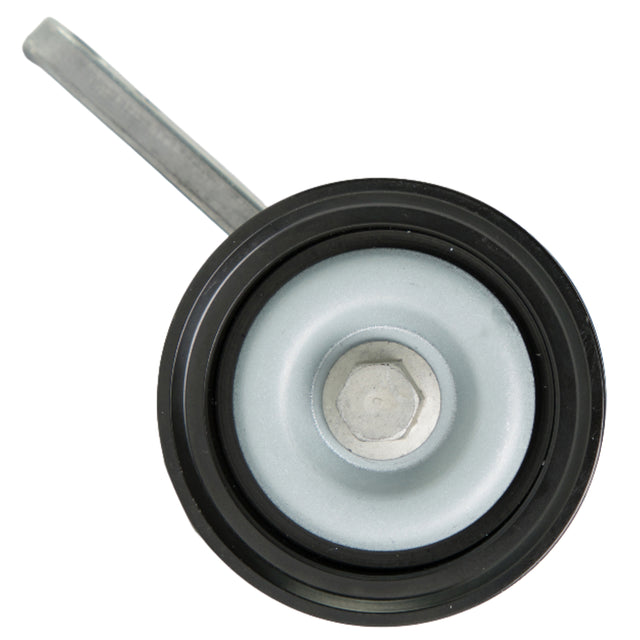 2010-2012 Ford Fusion FEAD Idler Pulley 58255