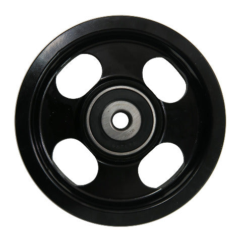2008-2015 Scion xB FEAD Idler Pulley 58256