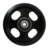2008-2015 Scion xB FEAD Idler Pulley 58256