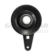 1978-1986 Ford Bronco FEAD Idler Pulley 58257