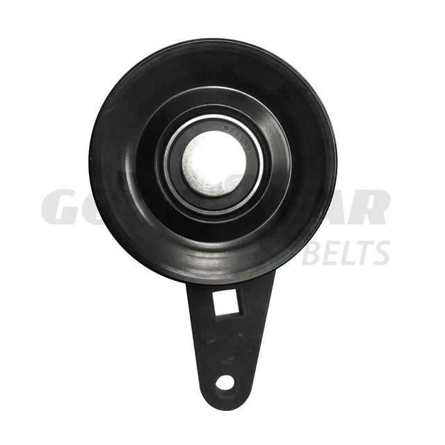 1978-1986 Ford Bronco FEAD Idler Pulley 58257