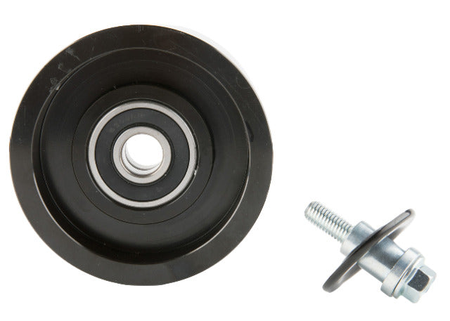2003 IC Corporation 3800 FEAD Idler Pulley 58258