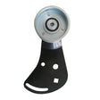 1991-1992 Ford Ranger FEAD Idler Pulley 58259