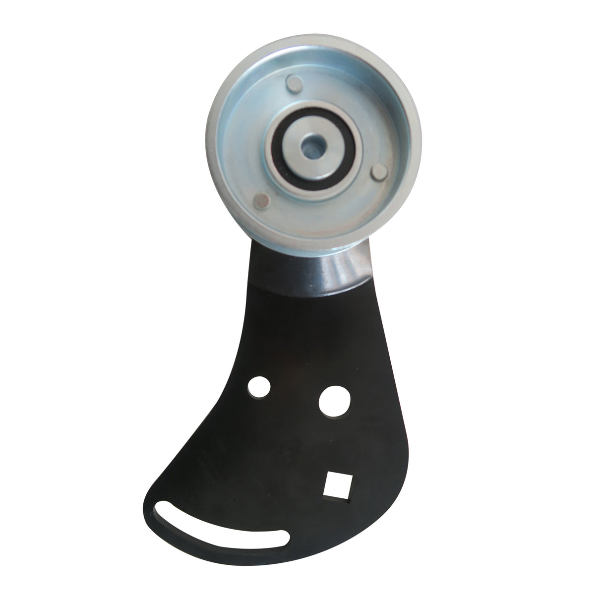 1991-1992 Ford Ranger FEAD Idler Pulley 58259