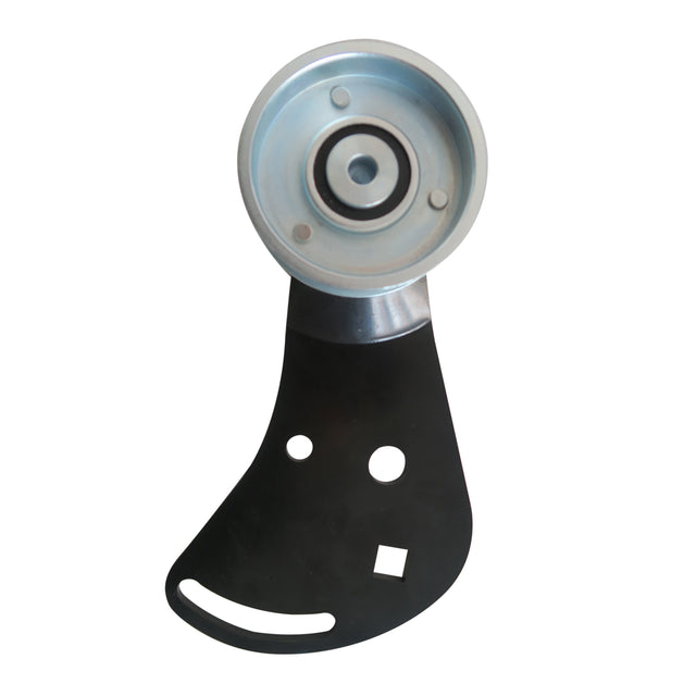 1991-1992 Ford Ranger FEAD Idler Pulley 58259