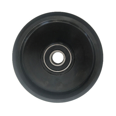 2004-2006 Mack CHN FEAD Idler Pulley 58260