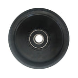 2004-2006 Mack CHN FEAD Idler Pulley 58260