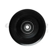 1985-1989 Chrysler Fifth Avenue FEAD Idler Pulley 58261