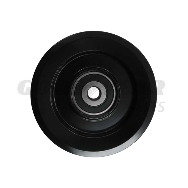 1985-1989 Chrysler Fifth Avenue FEAD Idler Pulley 58261