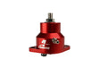 Aeromotive fuel pressure regulator 13102