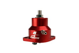 Aeromotive fuel pressure regulator 13102