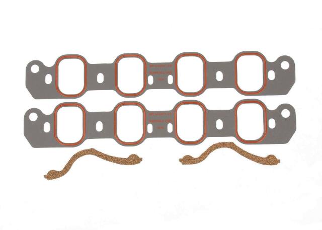 Mr. Gasket ultra seal intake manifold gaskets Ford 5836