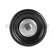 2005-2007 Ford Escape FEAD Idler Pulley 58363