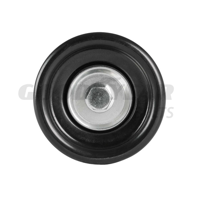 2005-2007 Ford Escape FEAD Idler Pulley 58363
