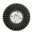 2011 BMW 1 Series M FEAD Idler Pulley 58366