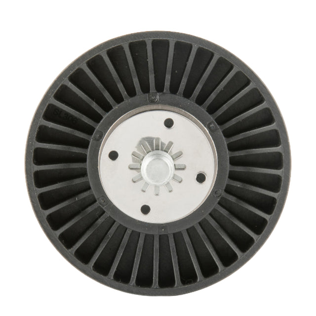 2011 BMW 1 Series M FEAD Idler Pulley 58366