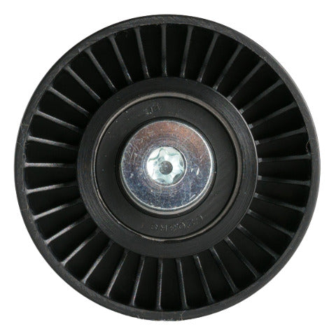 2005-2008 Audi A4 FEAD Idler Pulley 58367