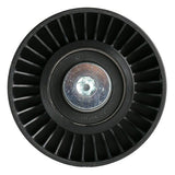 2005-2008 Audi A4 FEAD Idler Pulley 58367