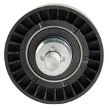 2014 BMW 235i FEAD Idler Pulley Goodyear 58369
