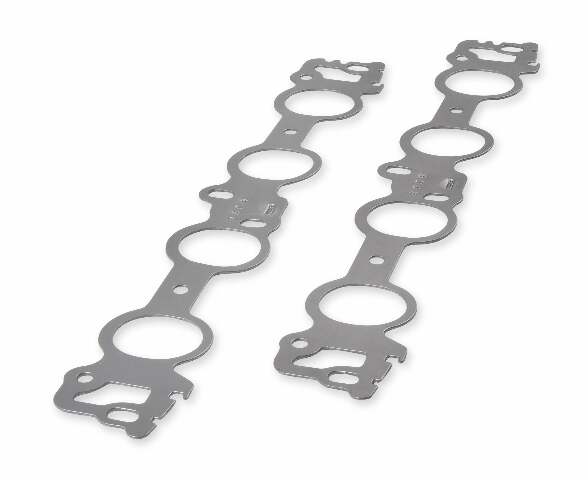 Mr. Gasket ultra seal intake manifold gaskets Ford 5838