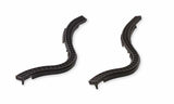 Mr. Gasket ultra seal intake manifold gaskets Ford 5838