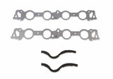 Mr. Gasket ultra seal intake manifold gaskets Ford 5838