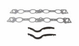Mr. Gasket ultra seal intake manifold gaskets Ford 5838