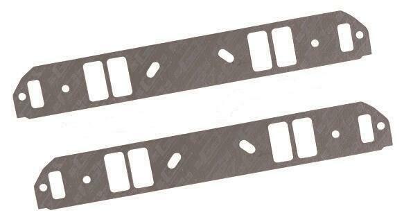 Mr. Gasket ultra seal intake manifold gaskets 5844