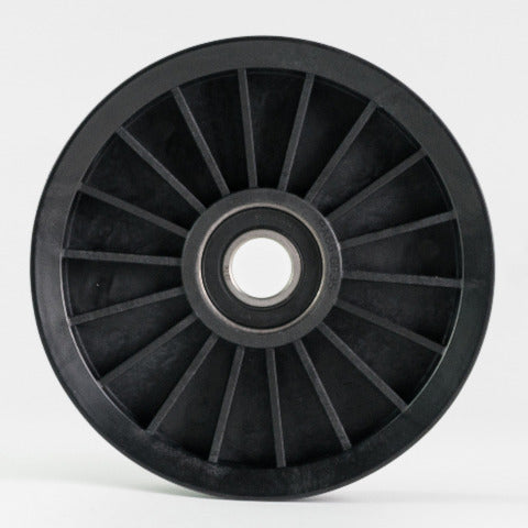 1988-1992 Chevrolet Camaro FEAD Idler Pulley 58469