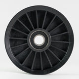 1988-1992 Chevrolet Camaro FEAD Idler Pulley 58469