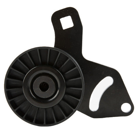 1986 Ford Ranger FEAD Idler Pulley 58470