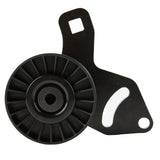 1986 Ford Ranger FEAD Idler Pulley 58470