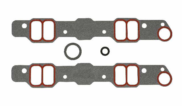 Mr. Gasket ultra seal intake manifold gaskets 5848