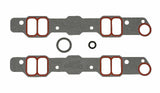 Mr. Gasket ultra seal intake manifold gaskets 5848