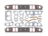 Mr. Gasket ultra seal intake manifold gaskets Chevy 5851
